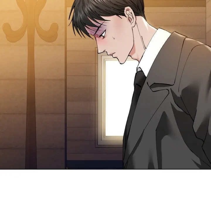 了不起的她-第54話 - 图片 13