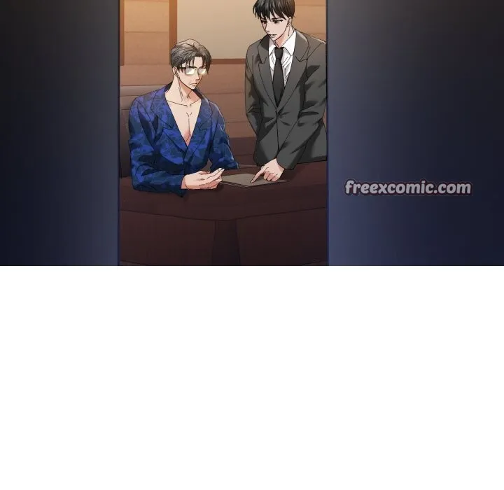 了不起的她-第54話 - 图片 16