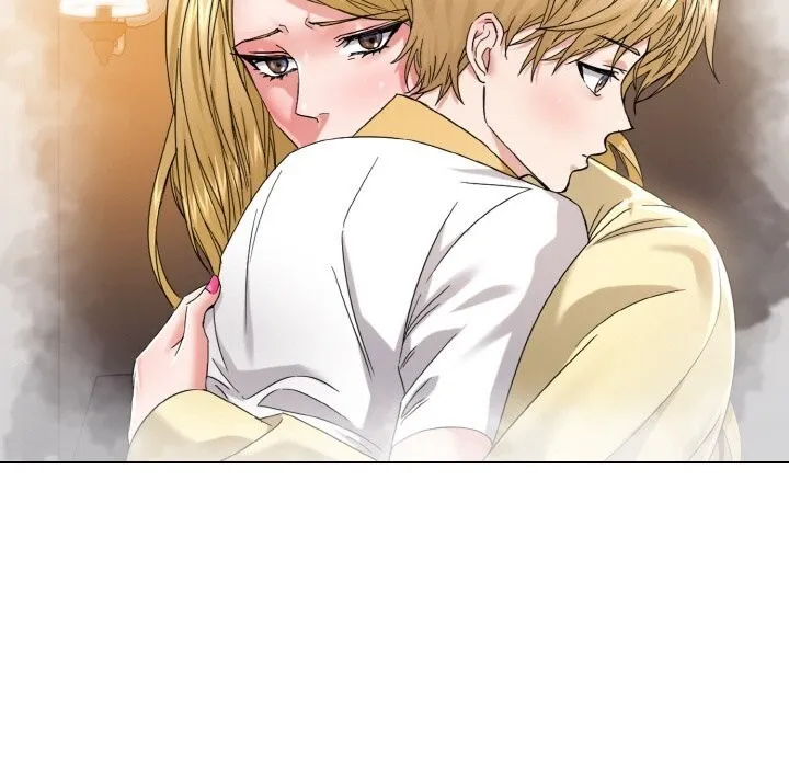 了不起的她-第54話 - 图片 73