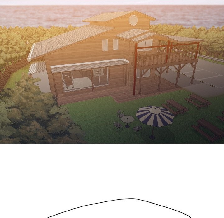 了不起的她第54話