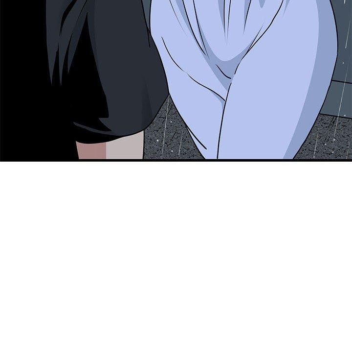 发小碰不得第56話