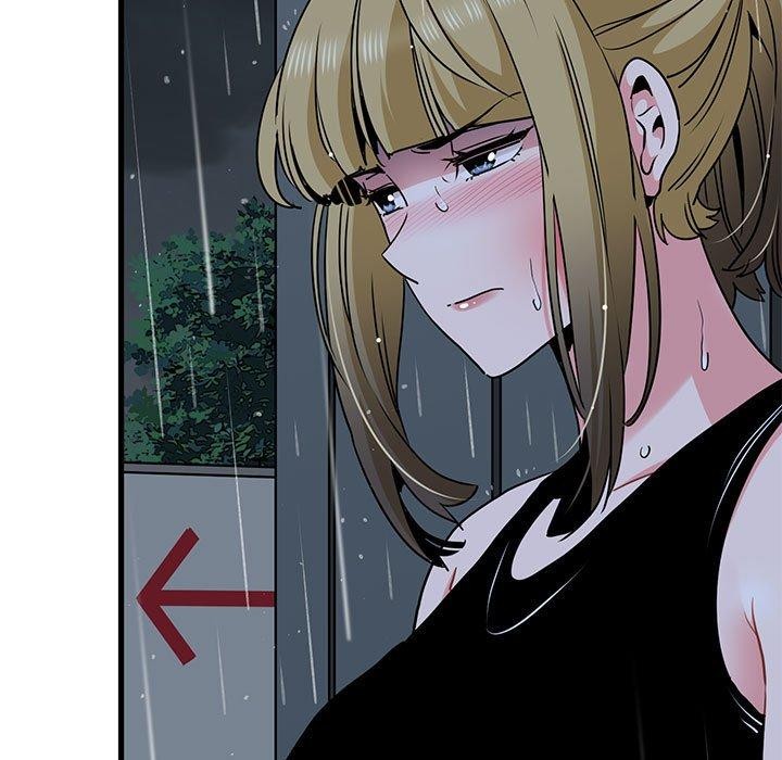 发小碰不得第56話