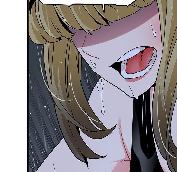 发小碰不得第56話