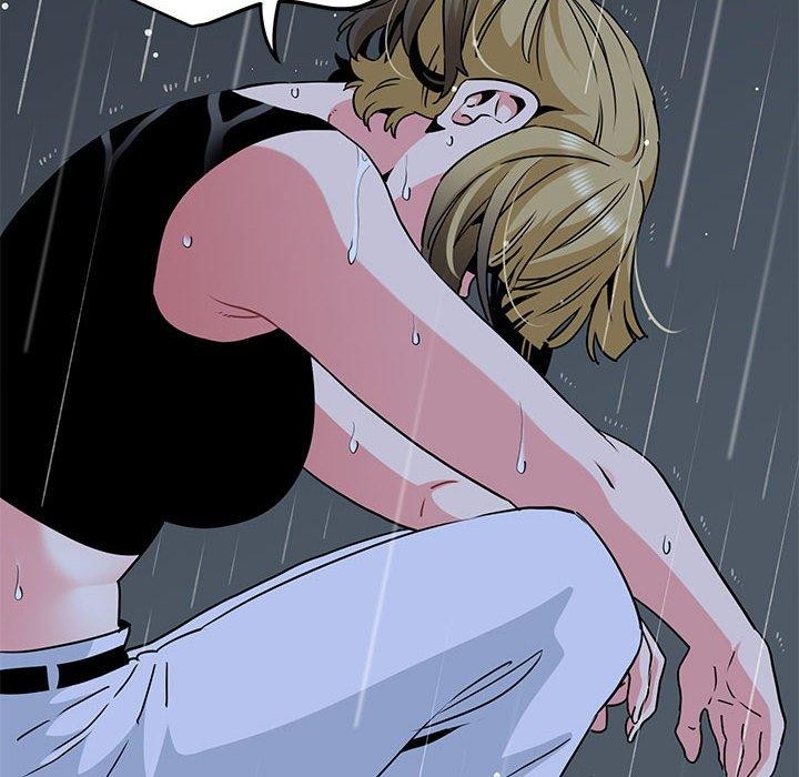 发小碰不得第56話