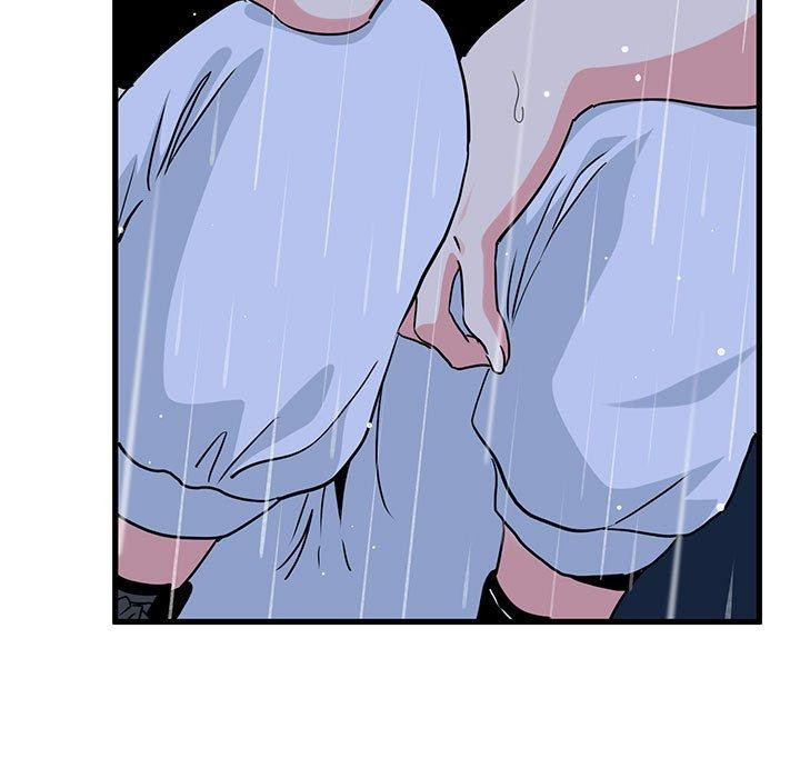 发小碰不得第56話