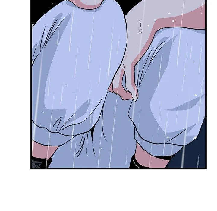 发小碰不得第56話