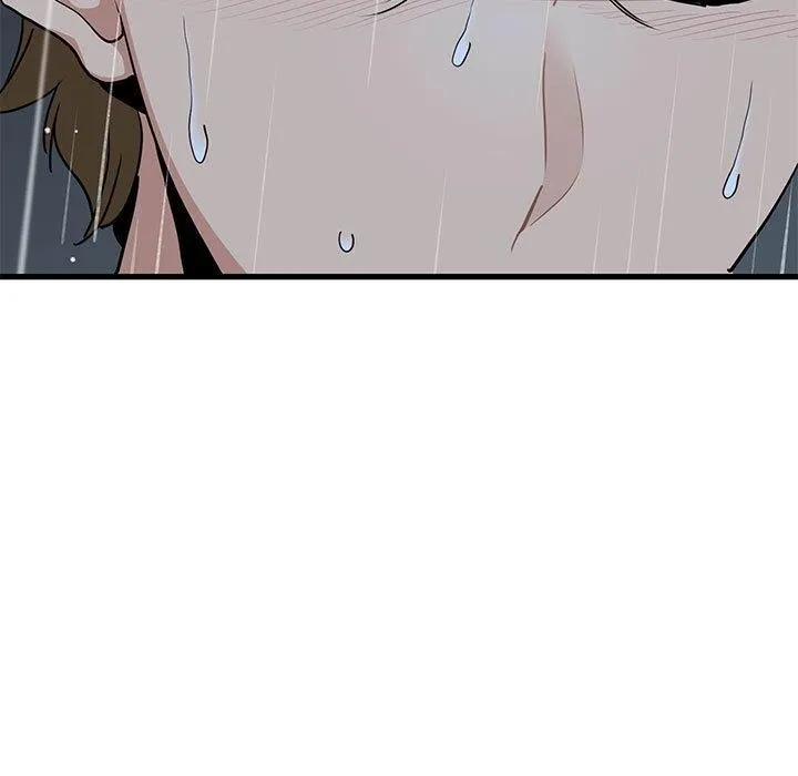 发小碰不得-第56話 - 图片 161