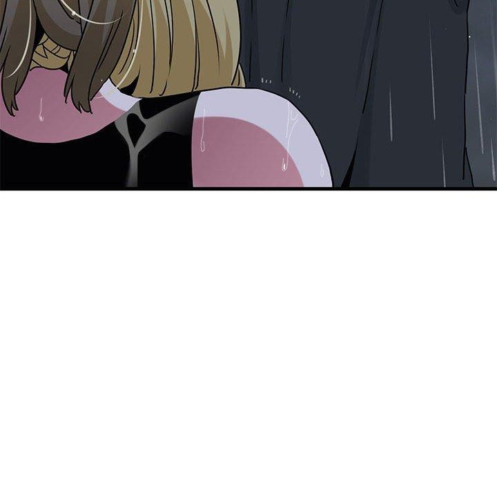 发小碰不得第56話