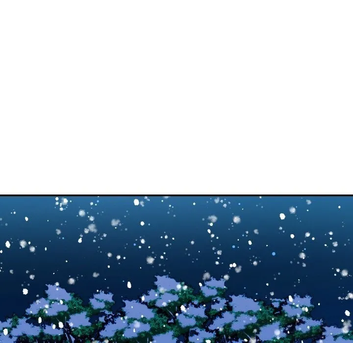 星爱别墅-第19話 - 图片 91
