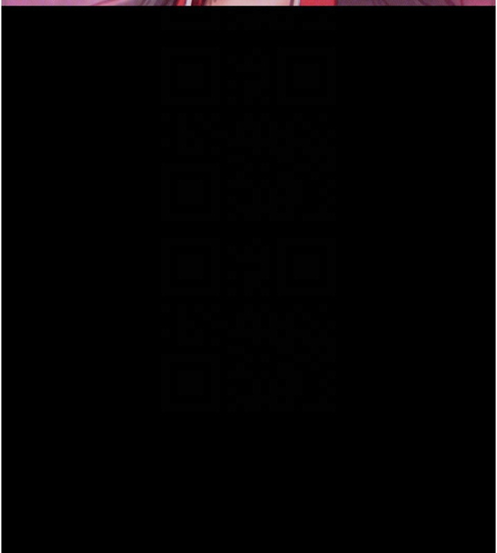 最强家丁第25話-在風流館裡多人運動