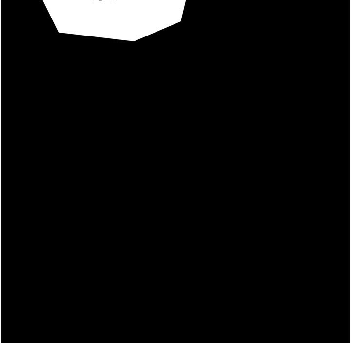 最强家丁第25話-在風流館裡多人運動