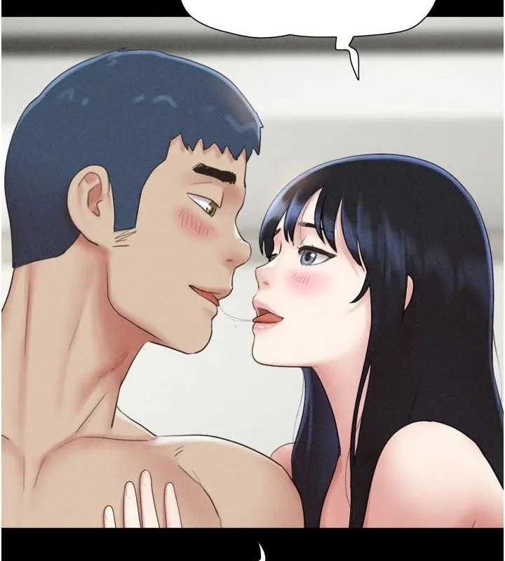 韶恩第37話-姐姐的體位教學