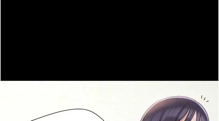 韶恩第37話-姐姐的體位教學
