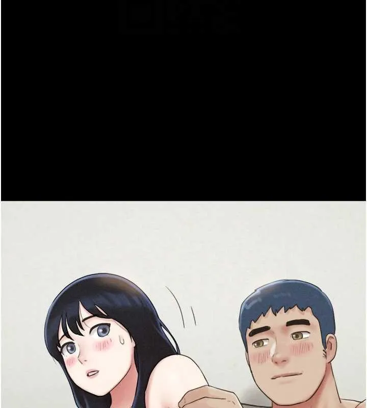 韶恩-第37話-姐姐的體位教學 - 图片 77