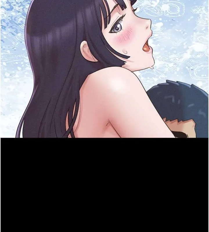 韶恩第37話-姐姐的體位教學