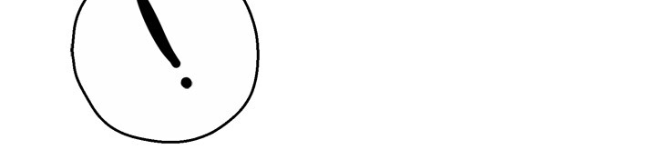 痒乐多阿姨第49話-猜忌不安的雅婷