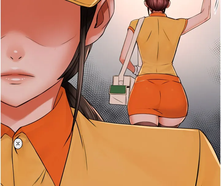 痒乐多阿姨-第49話-猜忌不安的雅婷 - 图片 27