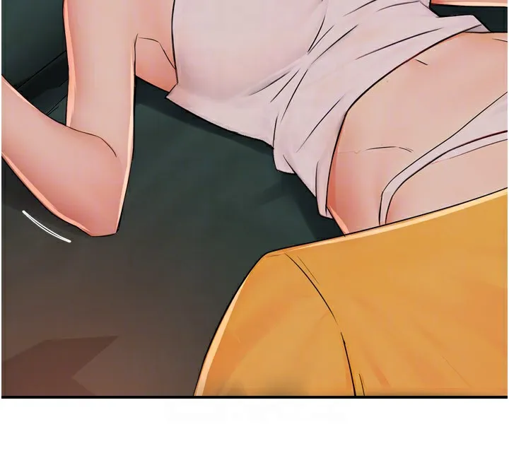痒乐多阿姨-第49話-猜忌不安的雅婷 - 图片 47