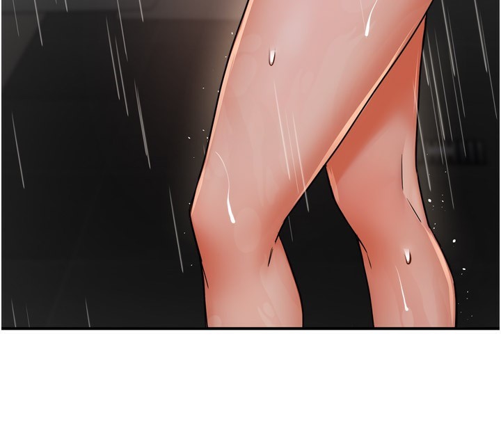 痒乐多阿姨第49話-猜忌不安的雅婷