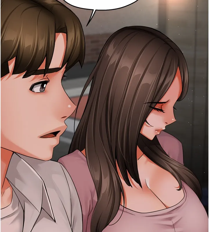 痒乐多阿姨-第49話-猜忌不安的雅婷 - 图片 76