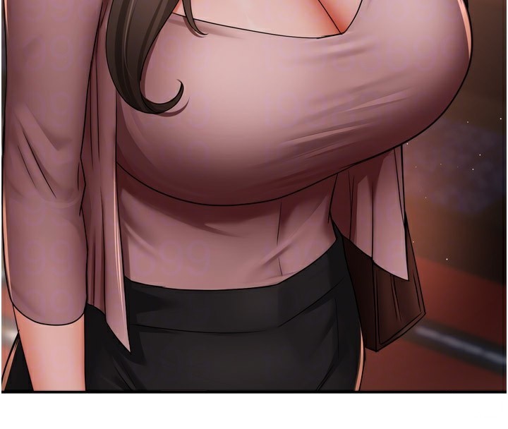 痒乐多阿姨第49話-猜忌不安的雅婷