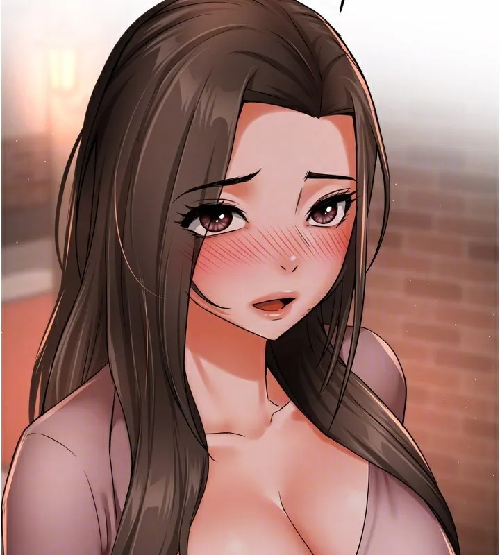 痒乐多阿姨-第49話-猜忌不安的雅婷 - 图片 93