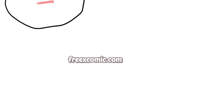 痒乐多阿姨第49話-猜忌不安的雅婷