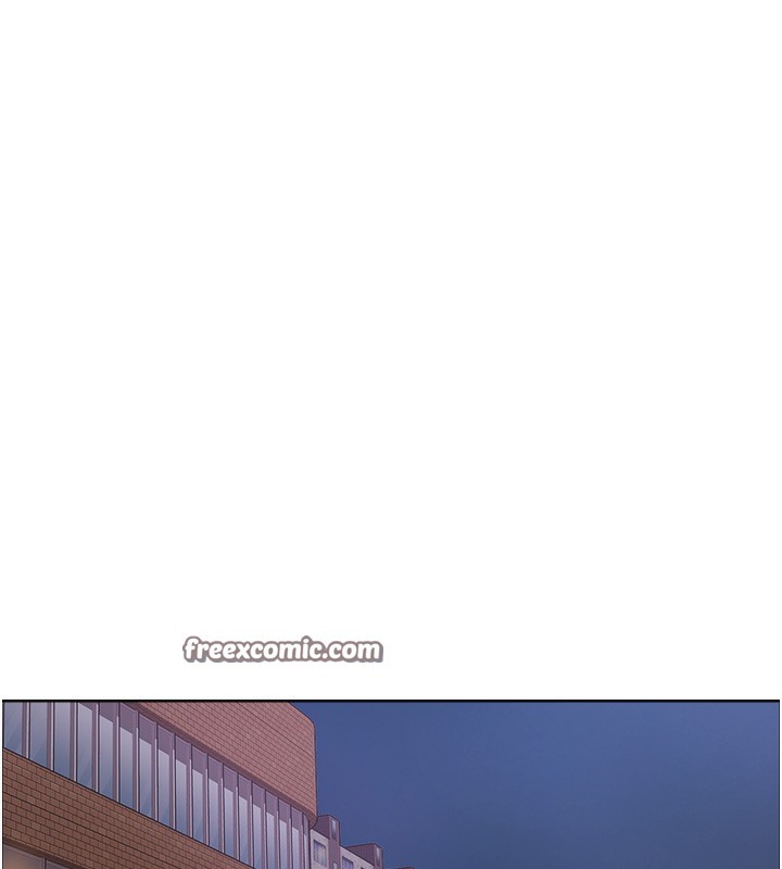 色輪眼第2季第61話-老婆準備的「飯後甜點」♥