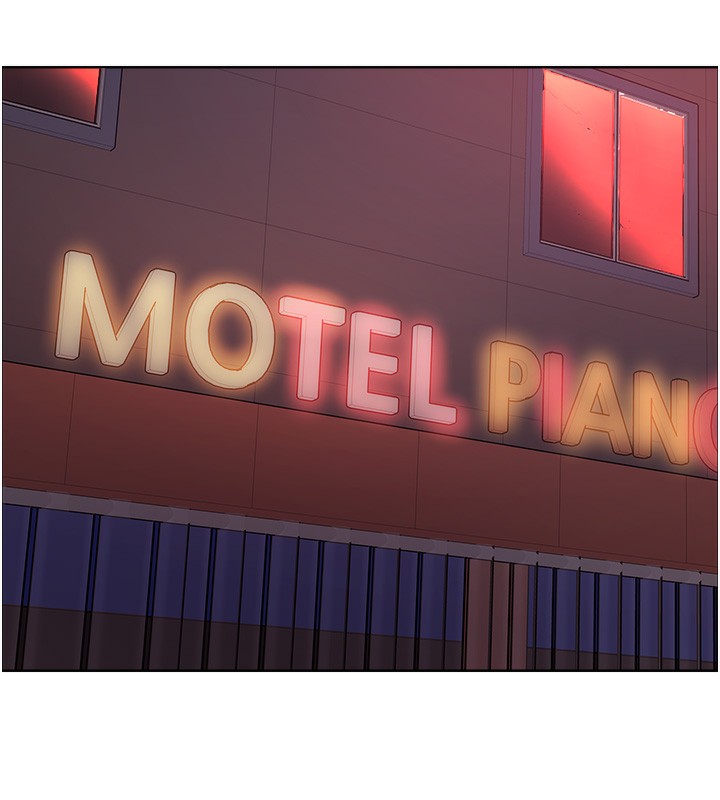 色輪眼第2季第61話-老婆準備的「飯後甜點」♥