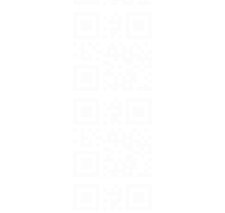 色輪眼第2季第61話-老婆準備的「飯後甜點」♥