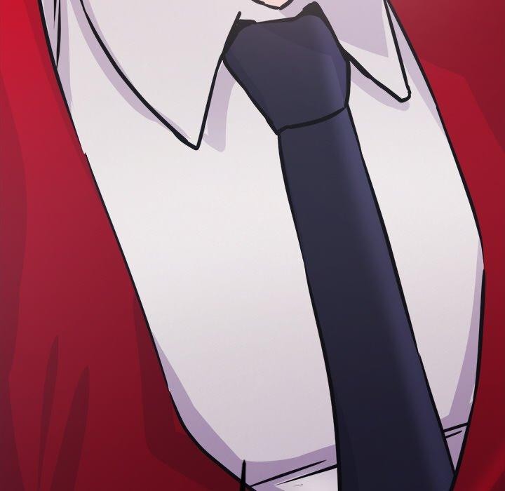 犬神的游戏第7話