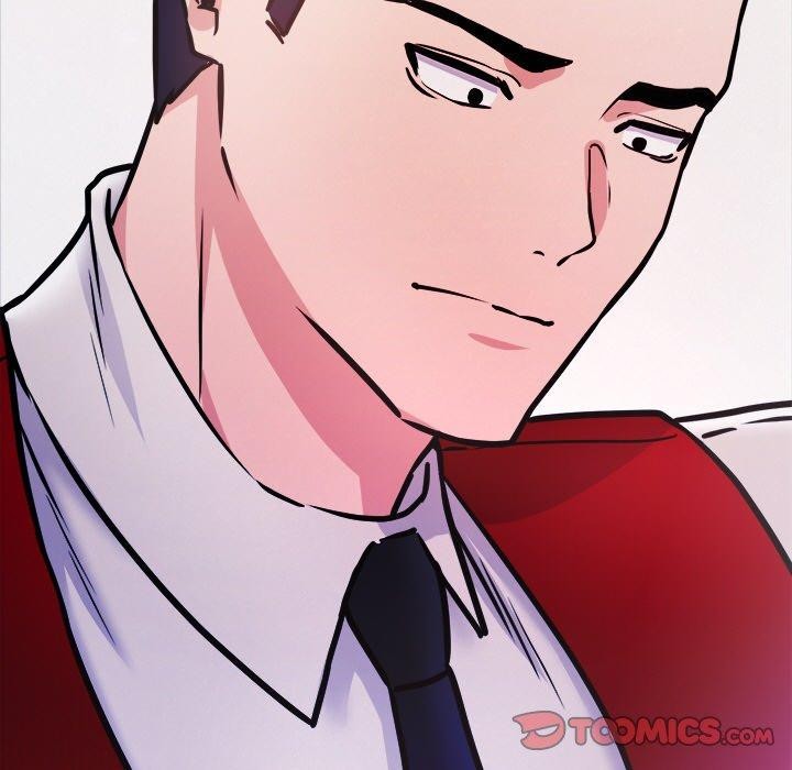 犬神的遊戲第7話