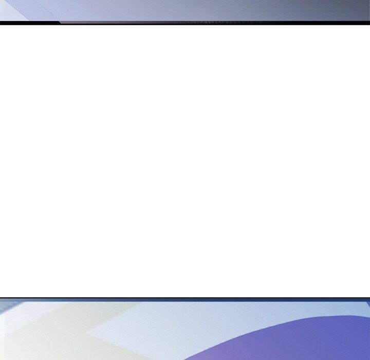 犬神的游戏第7話