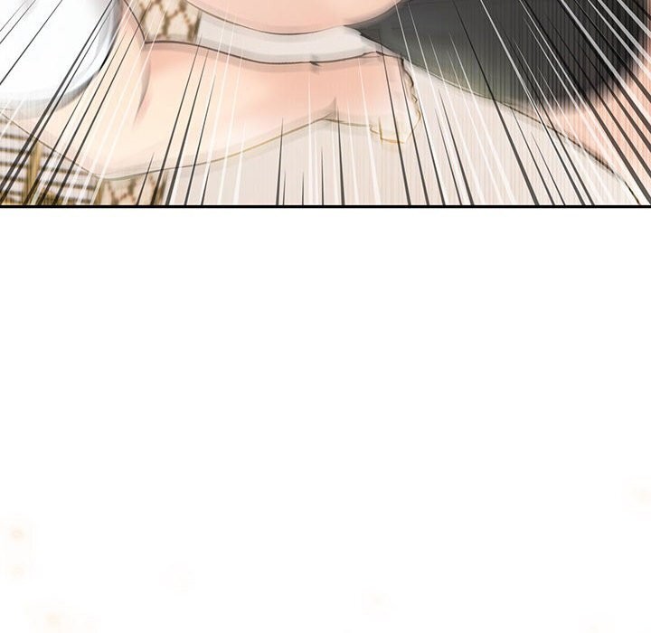 夫妇游戏第15話