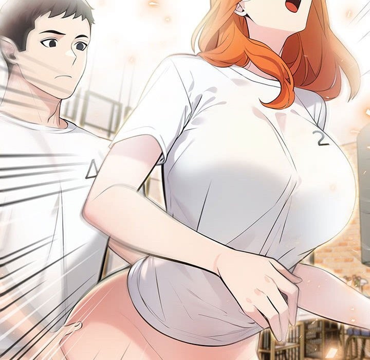 夫妇游戏第15話