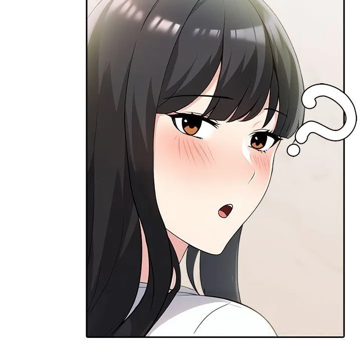 夫妇游戏-第15話 - 图片 118