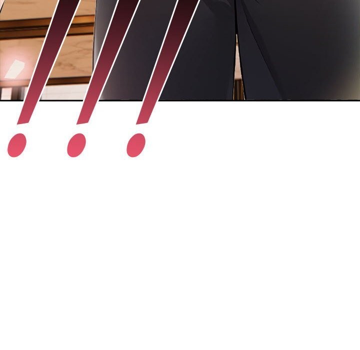 夫妇游戏第15話