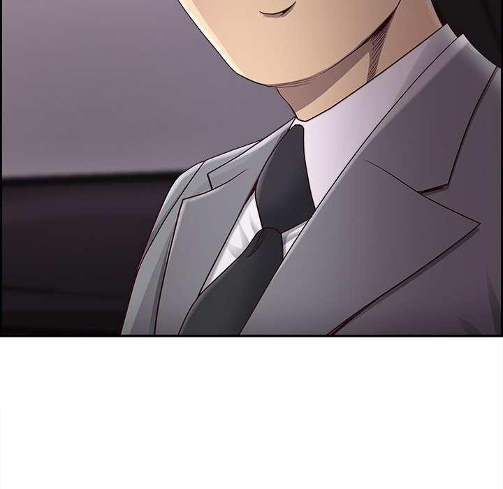 最强男人第12話