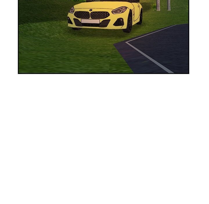 最强男人第12話