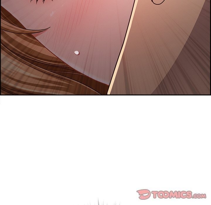 最强男人第12話