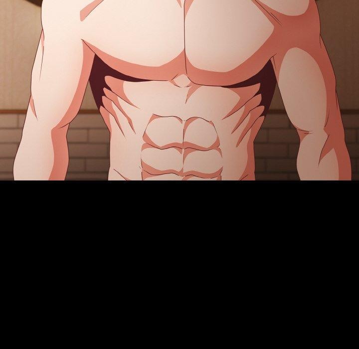 幸福来得太突然第11話