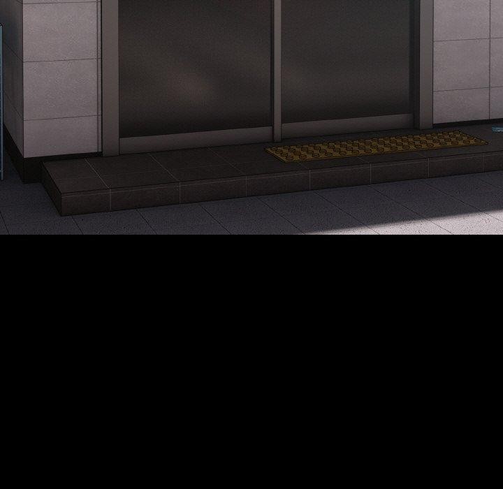 幸福来得太突然第11話