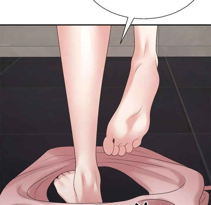不同寻常的爱第37話