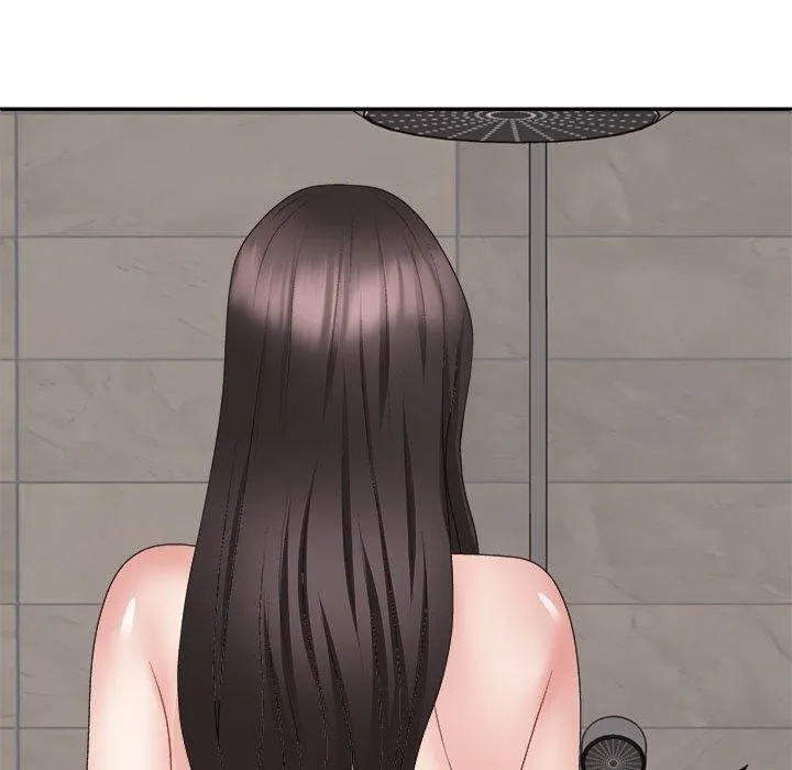 不同寻常的爱第37話