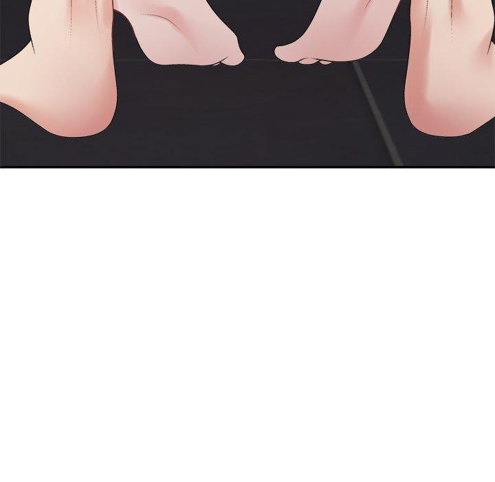 不同寻常的爱第37話