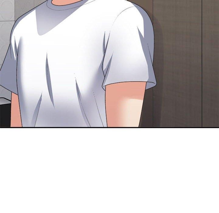 不同寻常的爱第37話