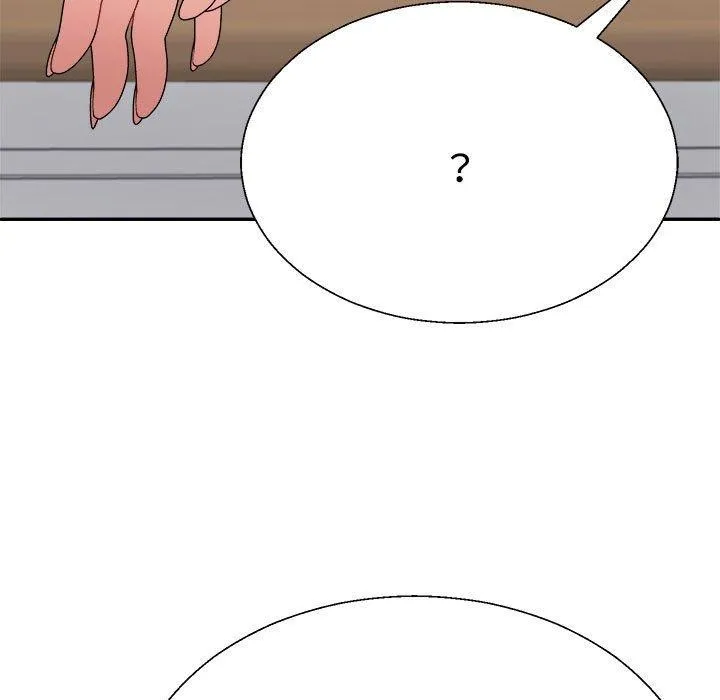 不同寻常的爱-第37話 - 图片 152