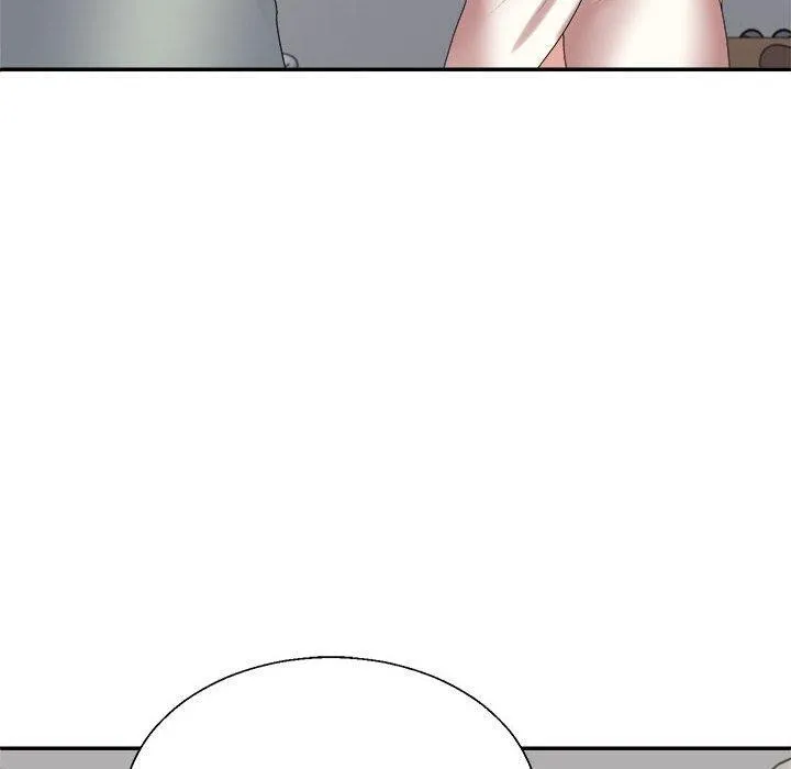 不同寻常的爱-第37話 - 图片 169