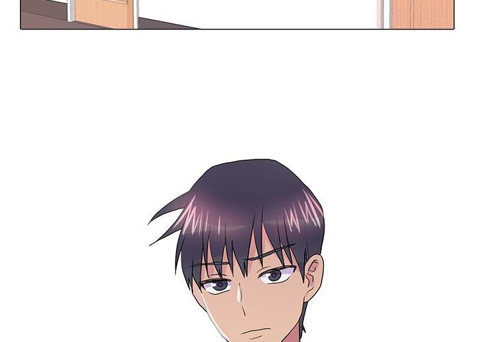 真人实境秀完結