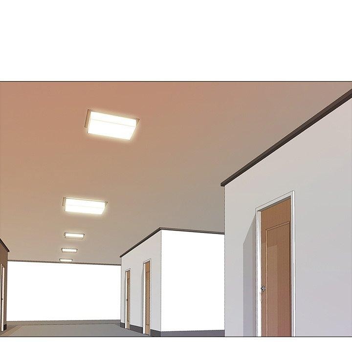 真人实境秀完結